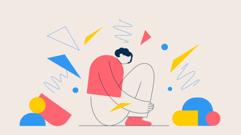 Conceptos claves para una Generación Eficiente: Profesionalismo y Salud Emocional