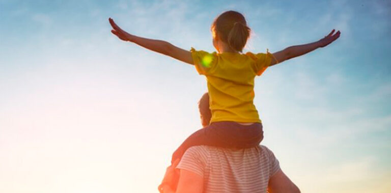 La Vitamina D: Un Pilar Fundamental para la Salud