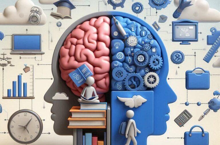 Cómo prevenir el Alzheimer en cada etapa de la vida