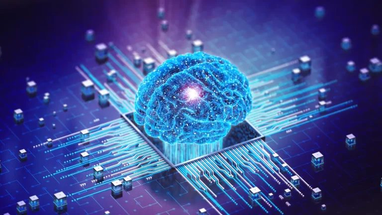 La inteligencia artificial en las aulas: desafíos y oportunidades en su integración educativa