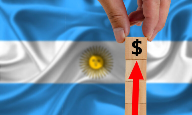 Abril muestra una baja en la velocidad de los precios, aunque persisten presiones clave