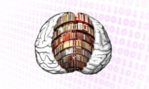 Kalulu: el innovador método gratuito que promete revolucionar la alfabetización escolar