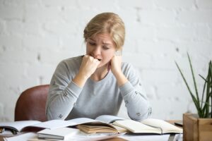 Cuando el cuerpo habla: cómo reconocer el estrés, la ansiedad y los ataques de pánico antes de que nos desborden