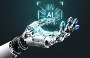 La inteligencia artifical redefine el mercado laboral: los empleos que podrían desaparecer y los que ganan protagonismo en la Argentina