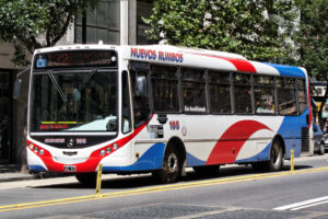 Junio llega con nuevos aumentos: qué sube desde este lunes y cómo impactará en el bolsillo