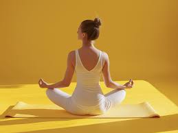 Yoga: la práctica milenaria que gana respaldo científico por sus beneficios para la salud